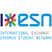 220px-Erasmus_logo.png