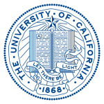 The_University_of_California_1868_UCSC.svg_.png