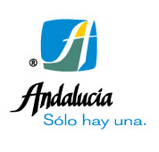 andalucia-turismo.png