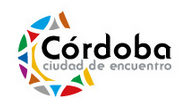 cordoba-turismo.png