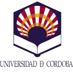 logo-universidad-de-cordoba.png